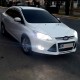 FORD FOCUS 3 (2012-2015) H7 LED XENON AMPUL SABİTLEME APARATI