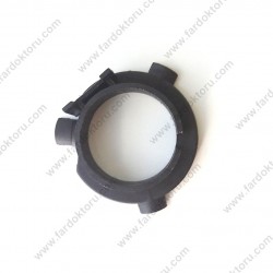 HYUNDAI İ30 LED XENON AMPUL SABİTLEME APARATI