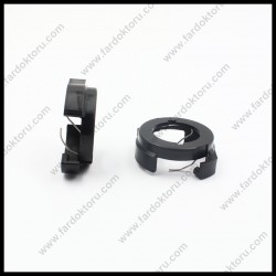 RENAULT MEGANE 4 LED XENON H7 AMPUL SABİTLEME APARATI