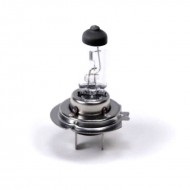 H7 Standart Halojen Oto Ampul 12V 55W 