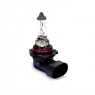 HB4 9006 Standart Halojen Oto Ampul 12V 55W 