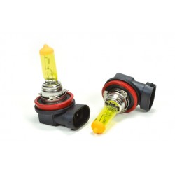 H16 OTO AMPUL SARI IŞIK 3000K PHOTON XTREME YELLOW PH5516XY