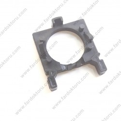 FORD FOCUS 2,5 H7 LED XENON KISA FAR AMPUL SABİTLEME APARATI