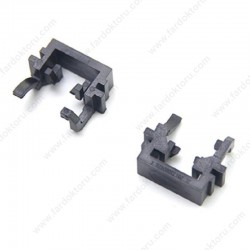 FORD FOCUS 2,5 LED XENON UZUN FAR H1 AMPUL SABİTLEME APARATI