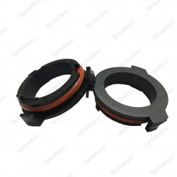 OPEL ASTRA G LED XENON AMPUL SABİTLEME APARATI