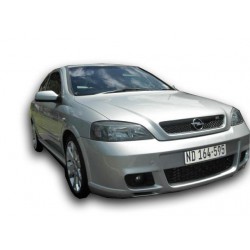 OPEL ASTRA G LED XENON AMPUL SABİTLEME APARATI