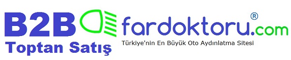 Fardoktoru.com