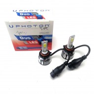 HB3 9005 LED XENON OTO AMPULÜ PHOTON DUO