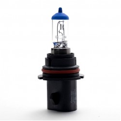 HB5 9007 Standart Halojen Oto Ampul 12V 65/55W 