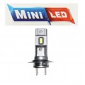 Mini LED Xenon