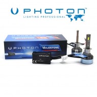 H1 LED XENON PHOTON MILESTONE BLACK KATANA OTO AMPULÜ H1 LED XENON PHOTON MILESTONE BLACK KATANA OTO AMPULÜ