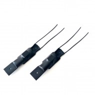 VW GRUBU LED FAR AMPULÜ ARIZA UYARISI ENGELLEYİCİ DEKODER 