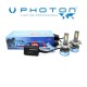 H4 LED XENON PHOTON MILESTONE OTO AMPULÜ