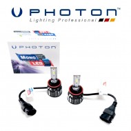H11 LED XENON OTO AMPULÜ PHOTON MONO  H11 LED XENON OTO AMPULÜ PHOTON MONO