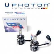 H7 LED XENON OTO AMPULÜ PHOTON MONO H7 LED XENON OTO AMPULÜ PHOTON MONO