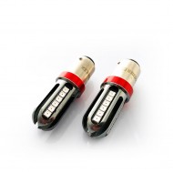 P21/5W ÇİFT DUY KIRMIZI LED OTO AMPUL PHOTON PH7216REX