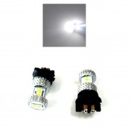 PW24W LED GÜNDÜZ FARI AMPULÜ Photon Ph7037 PW24W LED GÜNDÜZ FARI AMPULÜ Photon Ph7037