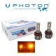 H15 LED TURUNCU GÜNDÜZ FARI PHOTON ULTIMATE 