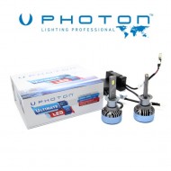 H1 LED XENON OTO AMPULÜ PHOTON ULTIMATE H1 LED XENON OTO AMPULÜ PHOTON ULTIMATE