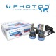 HIR2 9012 LED XENON OTO AMPULÜ PHOTON ULTIMATE