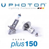 H1 OTO AMPUL PHOTON XTREME VISION +%150 PH5501XV H1 OTO AMPUL PHOTON XTREME VISION +%150 PH5501XV