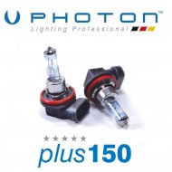 H11 OTO AMPUL XTREME VISION +%150 PHOTON PH5511XV