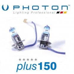 H3 OTO AMPUL PHOTON XTREME VISION +%150 PH5501XV H3 OTO AMPUL PHOTON XTREME VISION +%150 PH5501XV