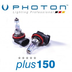 H8 OTO AMPUL XTREME VISION +%150 PHOTON PH5508XV