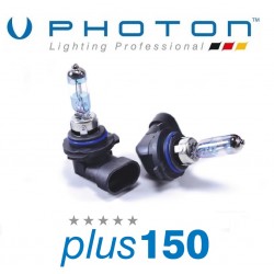 HB4 9006 OTO AMPUL XTREME VISION +%150 PHOTON PH5596XV